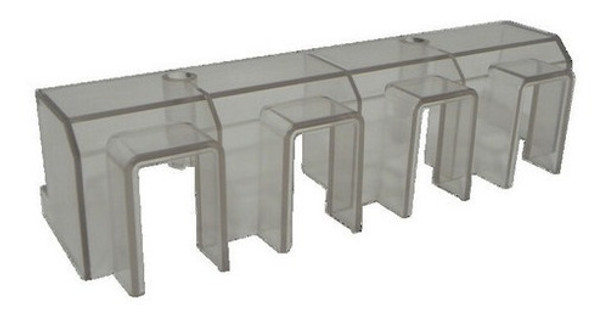 Proteccion Terminal Inferior (vc3) 18351 0