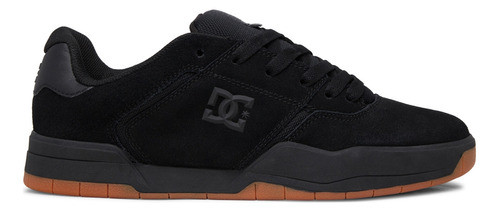 Zapatillas Dc Shoes Central - Wetting Day 0
