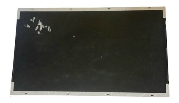 Tira Led Monitor Hp Lv1911 0