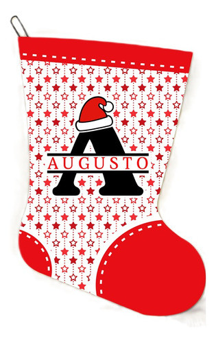 Plantillas Diseños Sublimar Botas Navideñas Botita Navidad 2 0