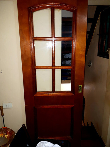 Puerta 0