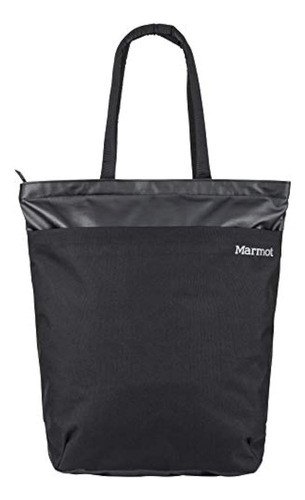 Marmot Slate Bolsa De Viaje 0