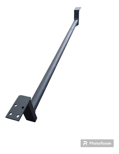 Barra De Dominadas Para Techo 0