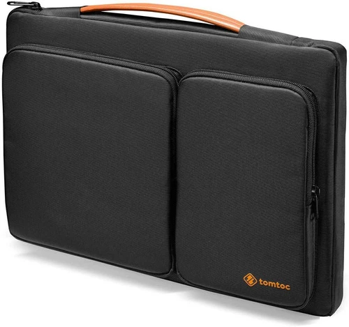 15 PuLG Funda Protectora 0