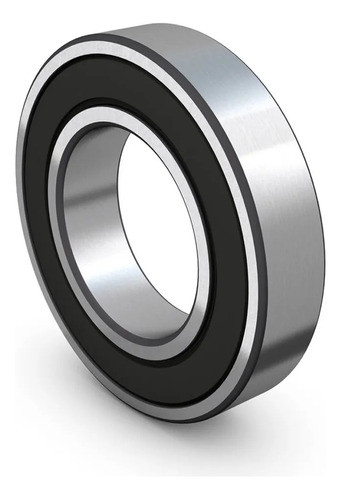 Rolamento 6208 2rs 0