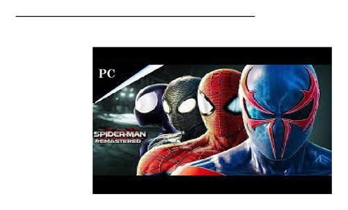 Spider-Man: Shattered Dimensions - Mta Gamer