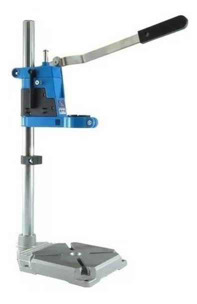 Soporte Para Taladro Reforzado Universal Regulable Kld 0