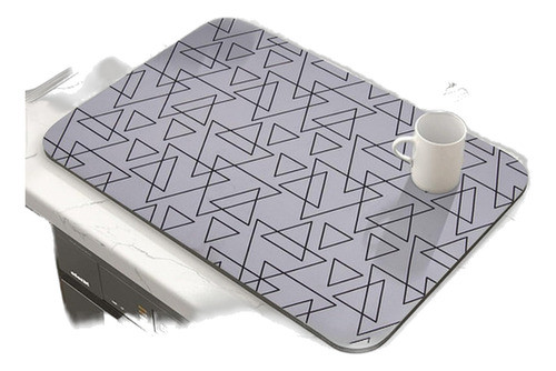 Alfarro De Cocina Absorbente Extra Grande, 40x60 Cm 0