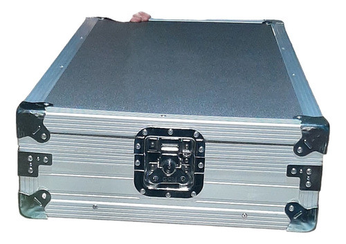 Rack Anvil,bandeja Vinilo,mk2, 0