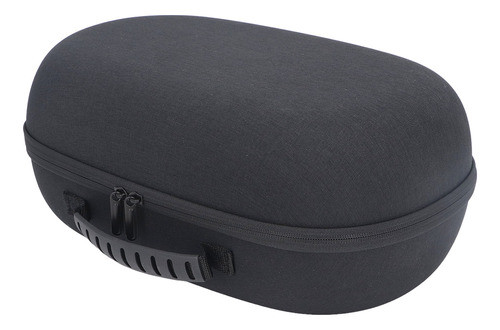 Bolsa De Armazenamento Para Fone De Ouvido Vr Com Tecido Oxf 0