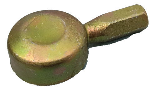 Puntero De Cable Cambios Fiat Palio 2008 Al 2013 0