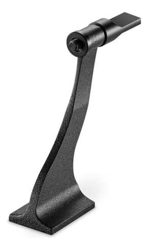 Soporte Para Trípode Binocular (no Compatible Con Binoculare 0