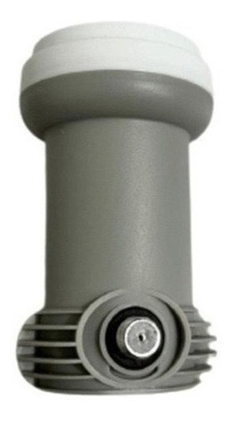 Lnbf / Lnb Banda Ku Universal Simples - Padrão De Operadoras 0