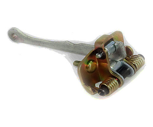 Tensor Puerta R-21 Tras. 0