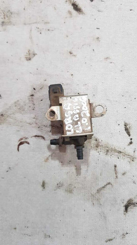 Solenoide Partida Fria Corsa Classic 2006 0