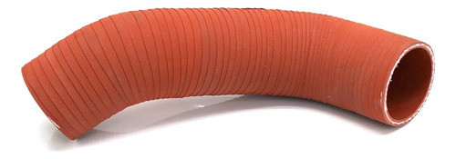 Caño De Intercooler Volkswagen Worker 17220/17310 0