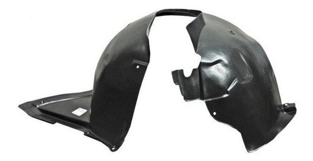 Buche Delt. Der. Peugeot 307 2001-06 (3p) Hatch-back 0 Buche Delt. Der. Peugeot 307 2001-06 (3p) Hatch-back 0