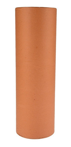 Papel Kraft Sein. Bobina 80cm ( 48grs). 12kg. 0