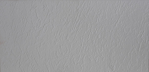 Placas Antihumedad 0