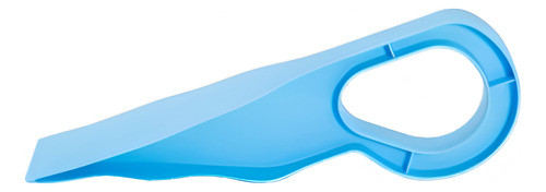 Herramienta Para Levantar Colchon De Cama 39cm Hogar 0