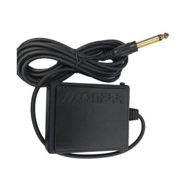 Pedal Sustain Piano Teclado Mellody Mlstb1 Roland Yamaha 0 Pedal Sustain Piano Teclado Mellody Mlstb1 Roland Yamaha 0