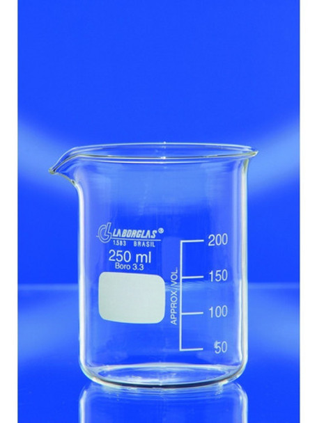2 Bequer De Vidro Forma Baixa Cap. 3 Litros E 5 Litros 0 2 Bequer De Vidro Forma Baixa Cap. 3 Litros E 5 Litros 0