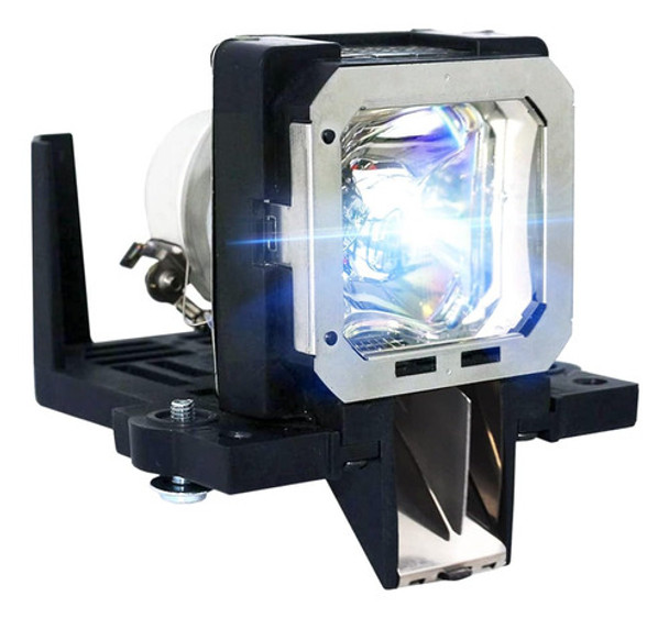 Star-lamp Pk-l2210u Lámpara De Repuesto Para Proyector Jvc 0 Star-lamp Pk-l2210u Lámpara De Repuesto Para Proyector Jvc 0