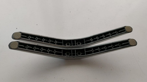 Pies Patas Tv Tcl L32s6500 L32d2900dg Cdh-le32smart17 Xc32sm 0