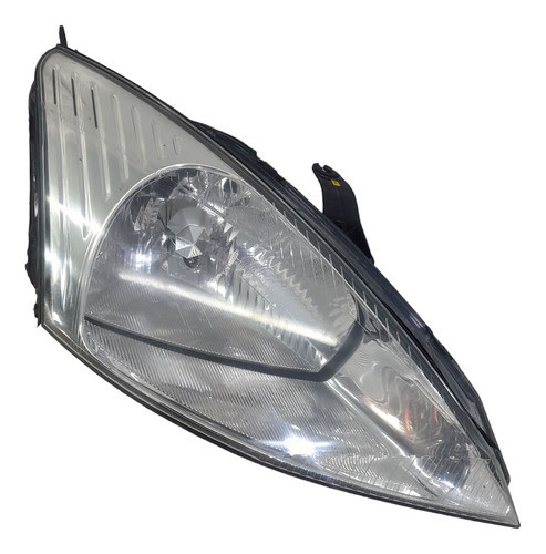 Farol Direito Ford Focus 2005    160064 0