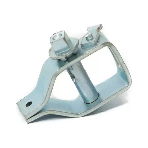 Torniquete Tensor Galvanizado Mini N° 5 - Tormi 0