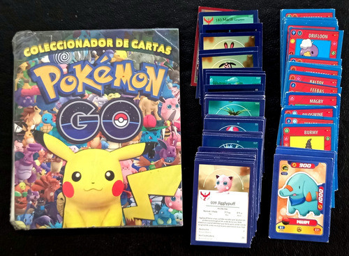 complete set of 1st edition pokemon cards 1999 Pokemon Base PSA MINT 9 Complete Set (102) Including 1st Edition,  Shadowless, and Unlimited