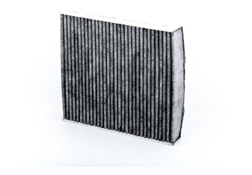 Filtro De Habitaculo Ford Focus Ii 0