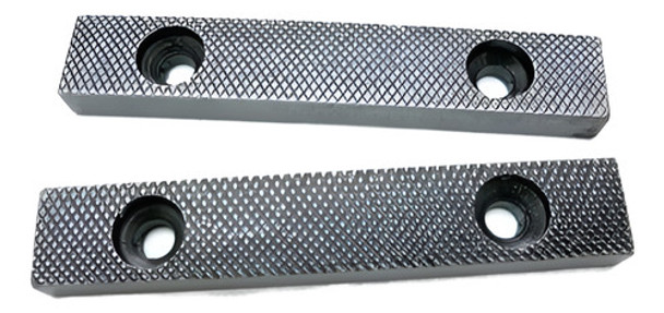 Juego Mordaza Nº 5 Barbero 0 Juego Mordaza Nº 5 Barbero 0