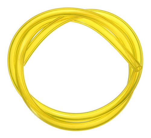 Manguera De Combustible 5.5mm X Metro 0