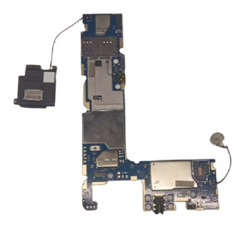 Mother De Tablet Compatible Con E170968 0