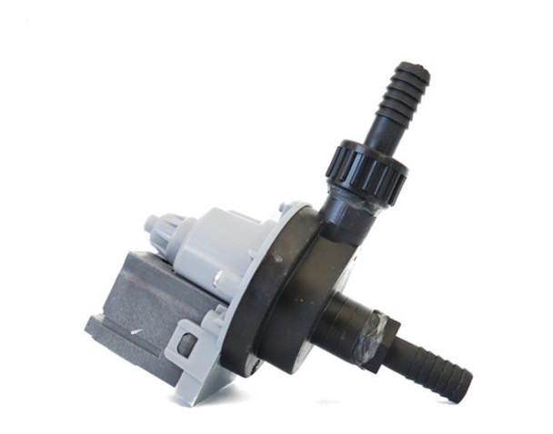 Bomba Cerveza Artesanal 0