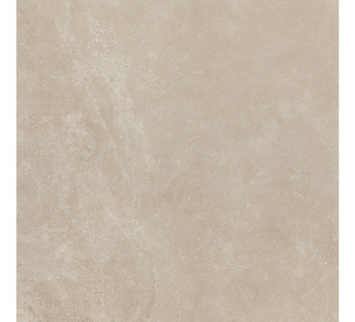 Porcelanato Para Piso Y Pared De 90x90 Beige Rustico Mate Li 0