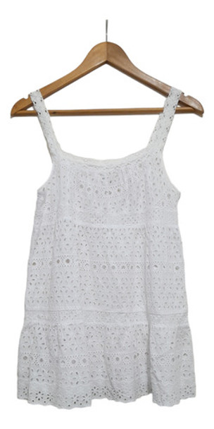 Musculosa Inedita 0