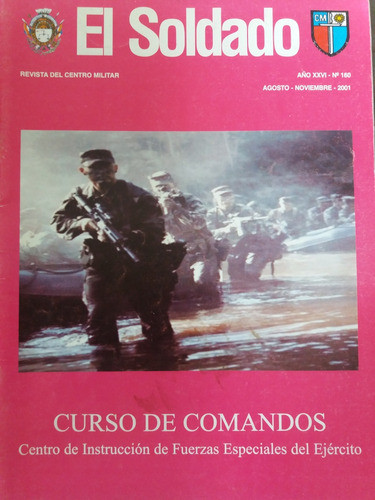Cuartel Sarandi Yi Durazno Graf Spee  Remo Laporta Barcelo 0
