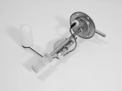 Sensor De Nivel Vuaram 0