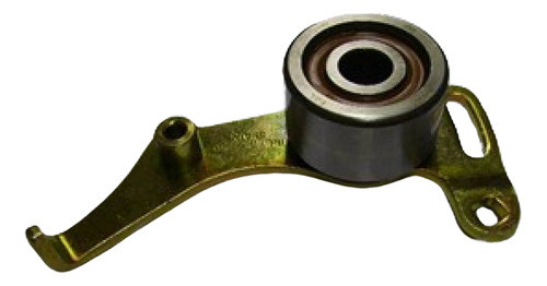 Tensor Movil 9 1.8 1.9 Kxb Peugeot Partner 96-02 0