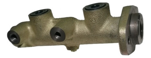 Bomba Freno Ford Transit 0