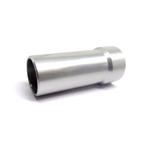 Proteção Para Mangueira - Kavo Ref. 1.003.9896 0