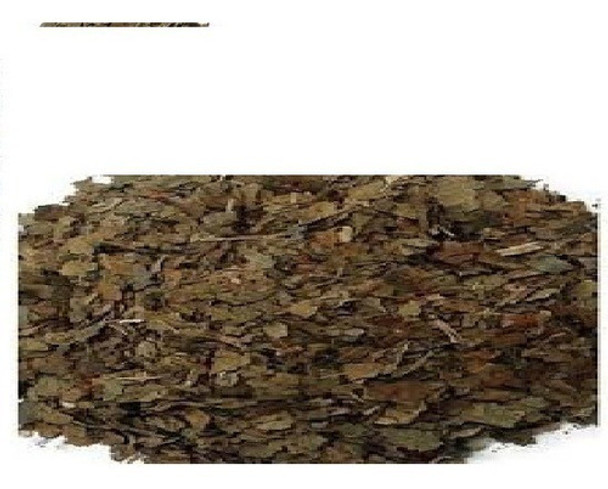 Nogal Deshidratada 1 Kg 0