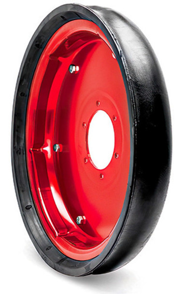 Cubierta Buco De Sembradora 10011 Nive. Pierobon 0