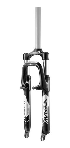 Horquilla P/bici Zoom 386 R 26 0