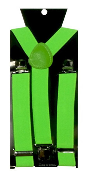 Promo Cotillon 5 Tirador Fluo ! Increible Precio! 0 Promo Cotillon 5 Tirador Fluo ! Increible Precio! 0