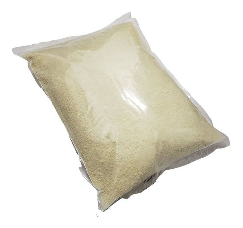 Panko Farinha Para Empanar Bread Crumbs Gw 3kg 0