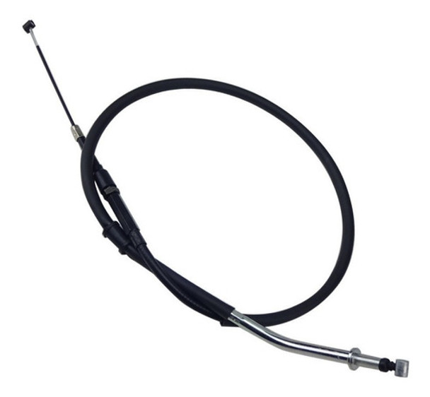 Cable De Embrague Suzuki Dr 250 R 1990 A 1993 0