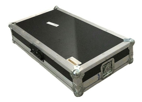 Flight Case Para Ddj-400 Pioneer Ddj400 Ddj 400 0